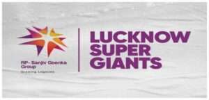 TODAY CURRENT AFFAIRS TAMIL 2022 JAN 27