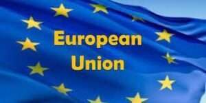 TODAY TNPSC CURRENT AFFAIRS IN TAMIL 2022 JAN 03