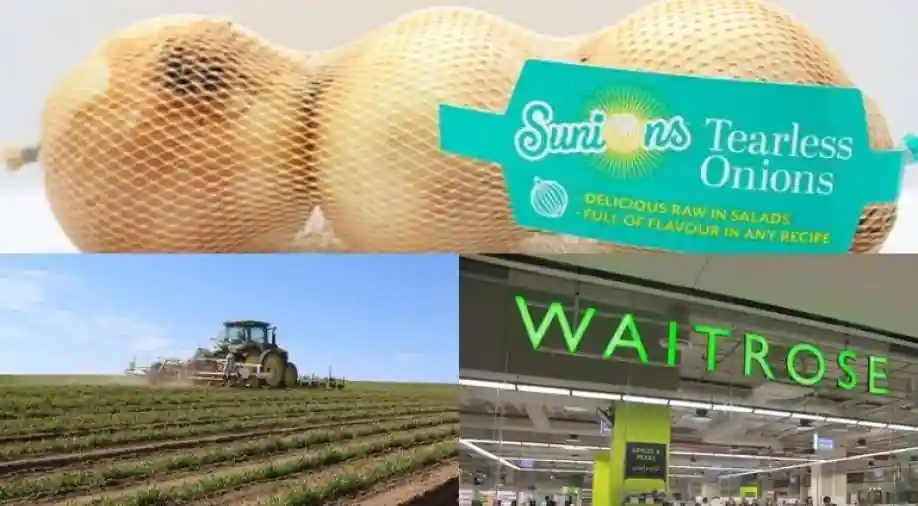 CURRENT AFFAIRS FOR TNPSC GROUP 4 2022 JAN 15