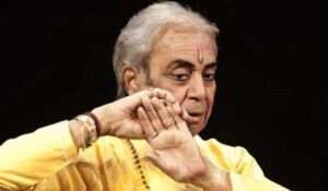 CURRENT AFFAIRS TODAY TNPSC 2022 JAN 18