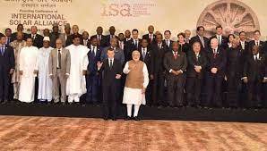 DAILY TNPSC CURRENT AFFAIRS 2022 JAN 05