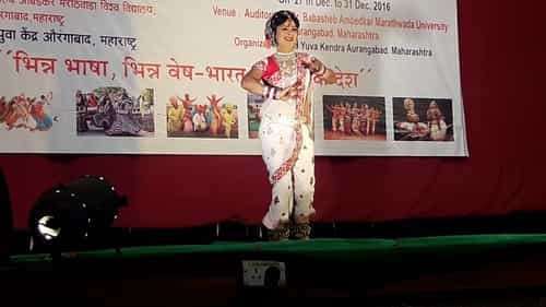 CURRENT AFFAIRS TODAY TNPSC 2022 JAN 18