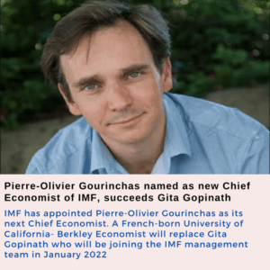 CURRENT AFFAIRS FOR TNPSC GROUP 4 JAN 11