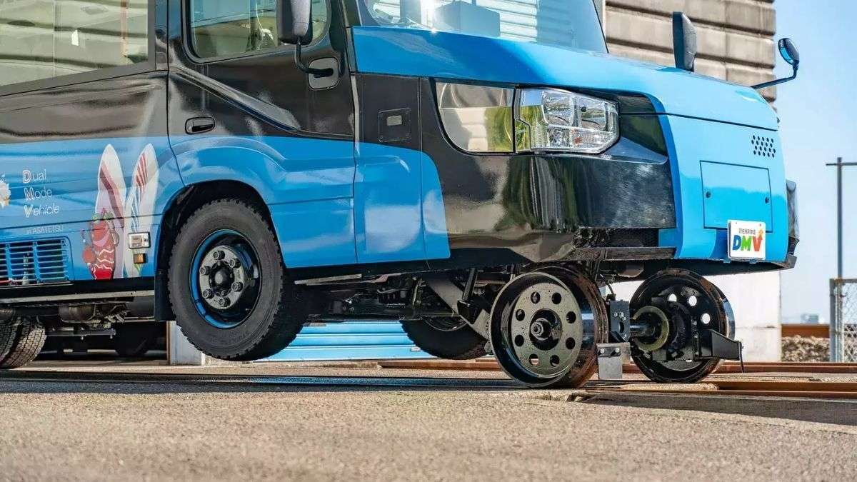 TODAY TNPSC CURRENT AFFAIRS 2021 DEC 29