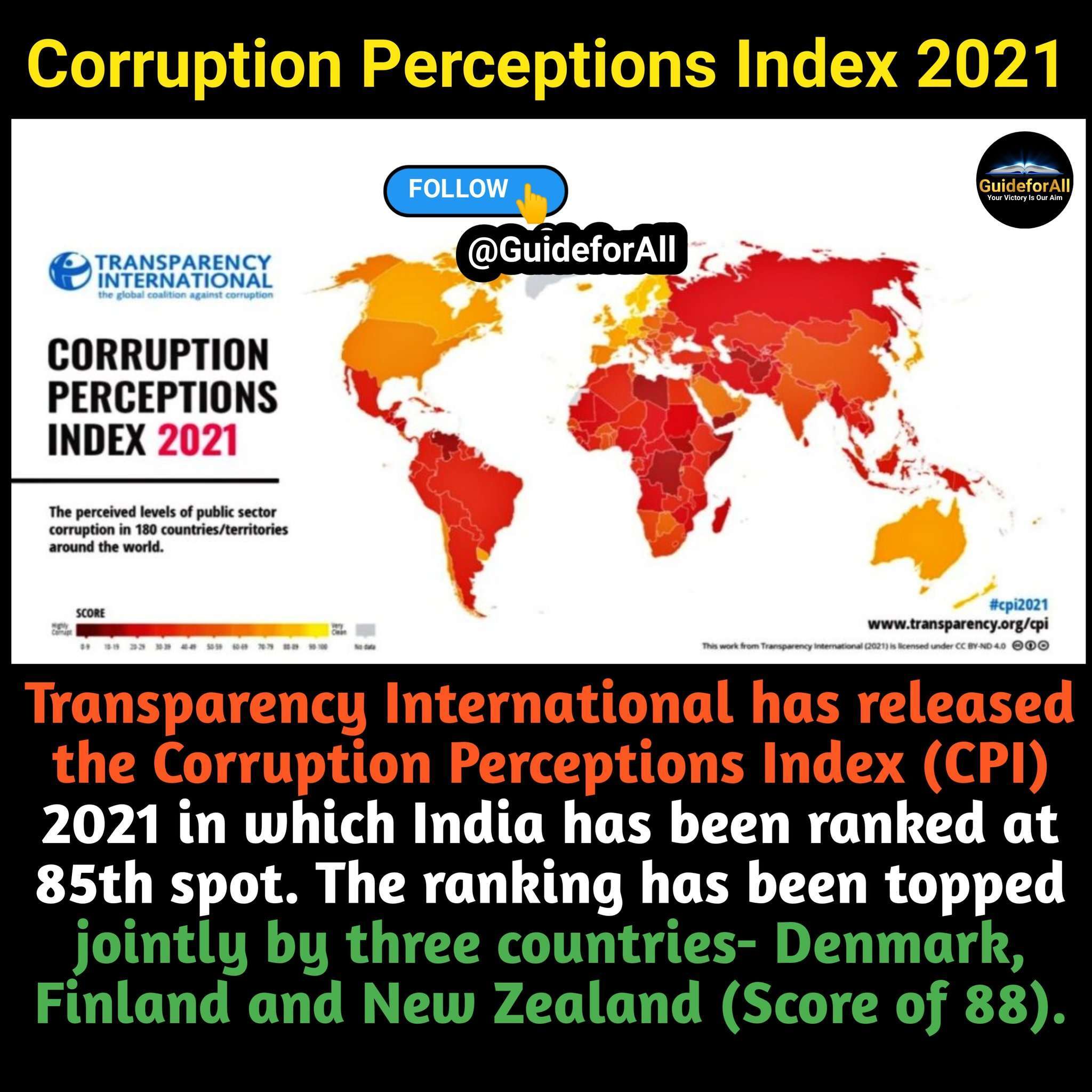 தினசரி நடப்பு நிகழ்வுகள் 2022 ஜனவரி 25