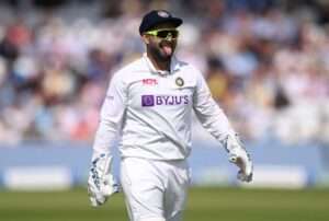 TODAY TNPSC CURRENT AFFAIRS 2021 DEC 29