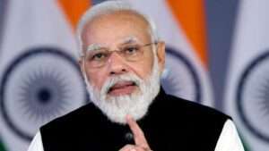 TODAY CURRENT AFFAIRS TAMIL 2022 JAN 27