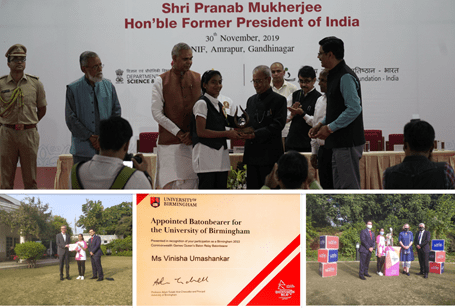 TODAY CURRENT AFFAIRS TAMIL 2022 JAN 13