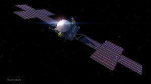 TNPSC TODAY CURRENT AFFAIRS IN TAMIL 2021 DEC 30 1 TNPSC TODAY CURRENT AFFAIRS IN TAMIL 2021 DEC 30