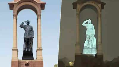 TNPSC BEST CURRENT AFFAIRS TAMIL 2022 JAN 22