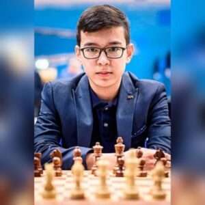 TNPSC CURRENT AFFAIRS 2022 JAN 08