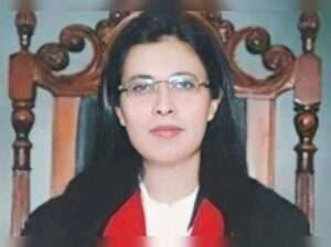 TNPSC CURRENT AFFAIRS 2022 JAN 08