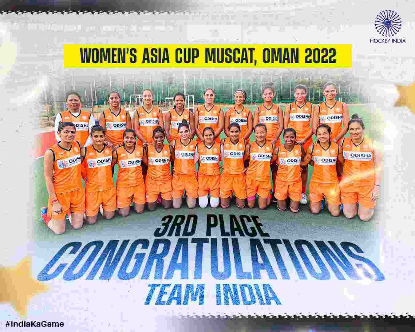 CURRENT AFFAIRS FOR TNPSC GROUP 4 2022 JAN 29