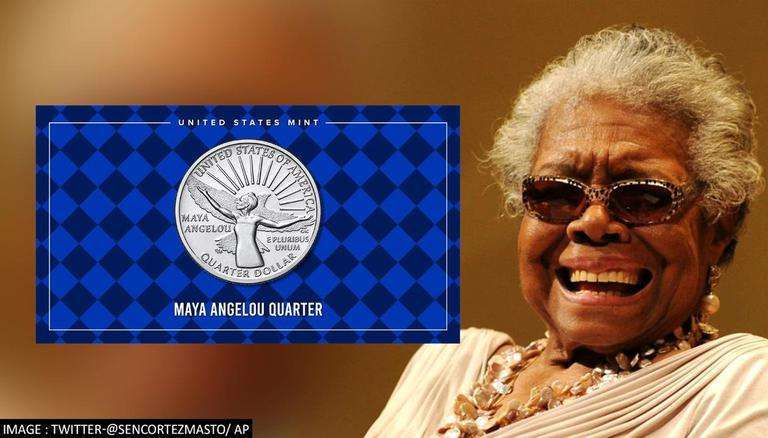 TODAY CURRENT AFFAIRS TAMIL 2022 JAN 13