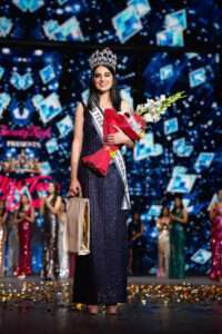 DAILY CURRENT AFFAIRS FOR TNPSC 2022 JAN 12