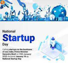 TODAY TNPSC CURRENT AFFAIRS 2022 JAN 16