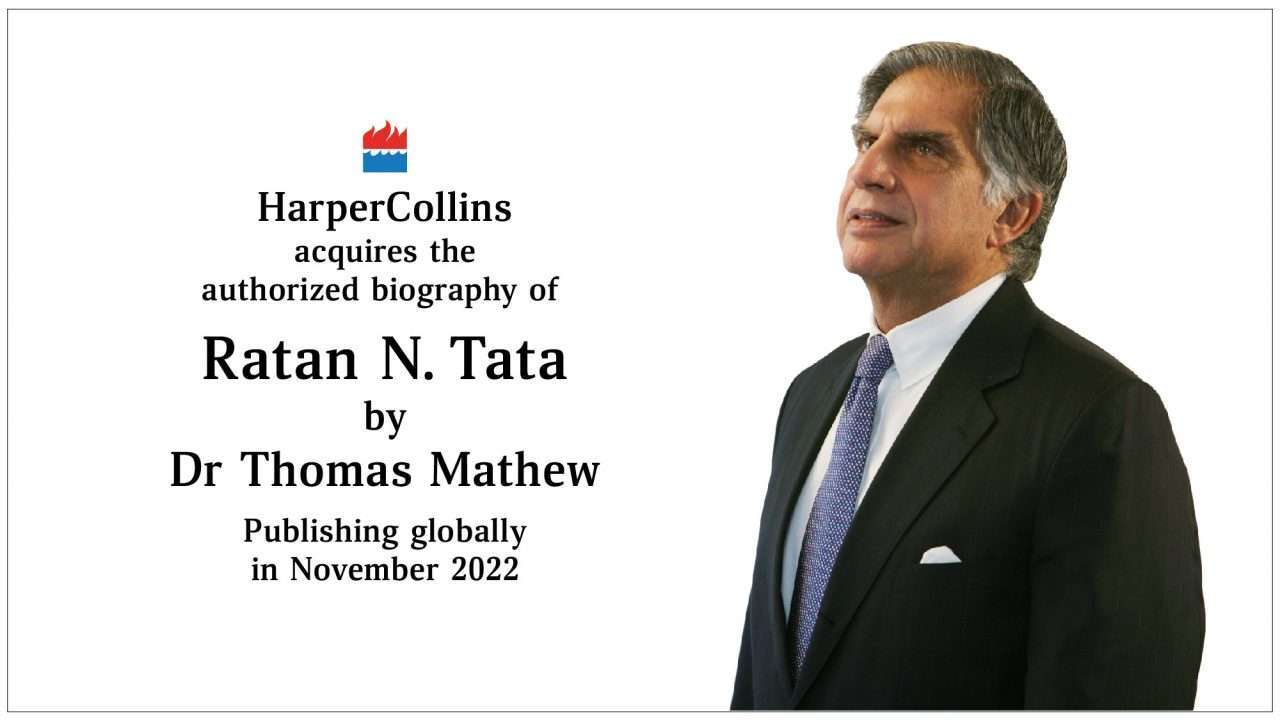 CURRENT AFFAIRS FOR TNPSC GROUP 4 JAN 11