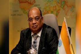 TNPSC CURRENT AFFAIRS 2022 JAN 09