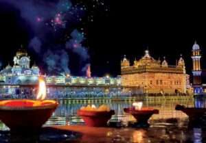 TNPSC CURRENT AFFAIRS 2022 JAN 09