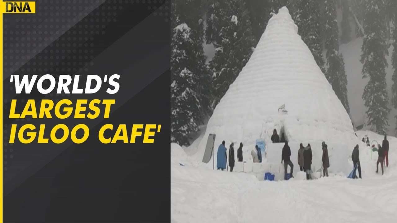 TNPSC CURRENT AFFAIRS 2022 FEB 09