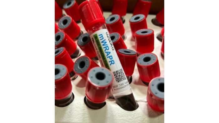 DAILY TNPSC CURRENT AFFAIRS IN TAMIL 2022 FEB 07