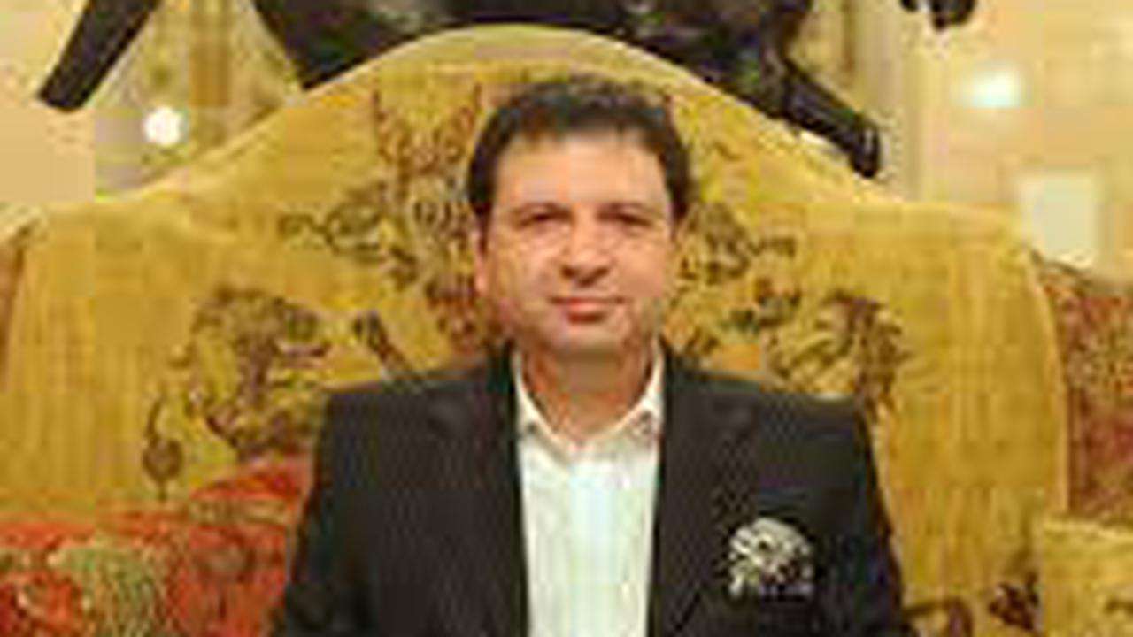 TNPSC CURRENT AFFAIRS 2022 FEB 18