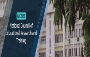 DAILY TNPSC CURRENT AFFAIRS 2022 FEB 05