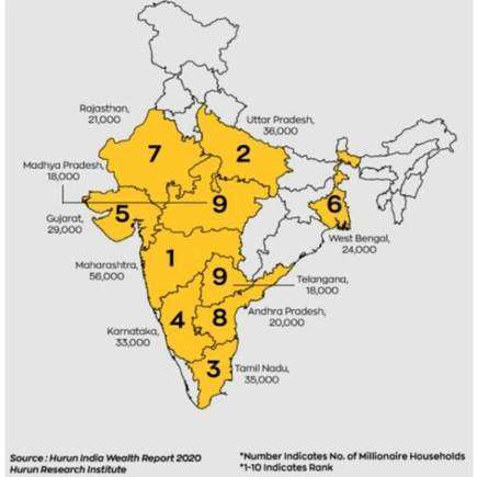 2022 CURRENT AFFAIRS FEBRUARY 20