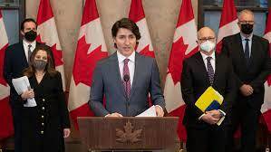 CURRENT AFFAIRS FOR TNPSC GROUP 4 2022 FEB 15 2 CURRENT AFFAIRS FOR TNPSC GROUP 4 2022 FEB 15