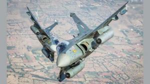 BEST CURRENT AFFAIRS FOR TNPSC 2022 FEBRUARY 24