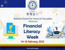 DAILY CURRENT AFFAIRS IN TAMIL 2022 FEB 10