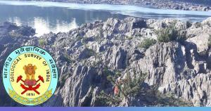 TNPSC TODAY CURRENT AFFAIRS TAMIL 2022 FEB 02
