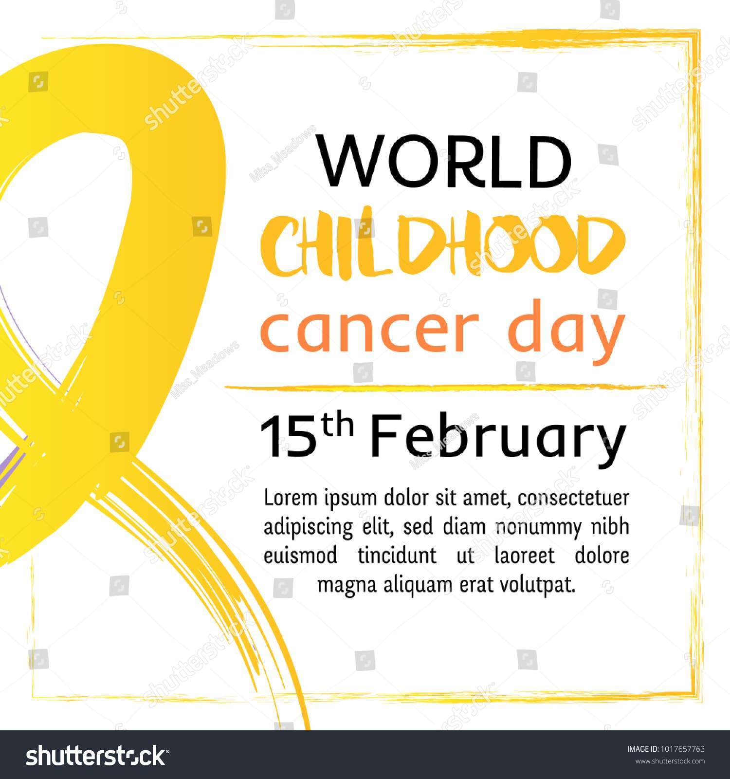 CURRENT AFFAIRS FOR TNPSC GROUP 4 2022 FEB 15