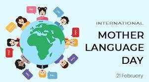 TNPSC 2022 CURRENT AFFAIRS FEBRUARY 21