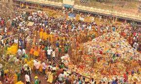 CURRENT AFFAIRS FOR TNPSC GROUP 4 2022 FEB 15 3 CURRENT AFFAIRS FOR TNPSC GROUP 4 2022 FEB 15