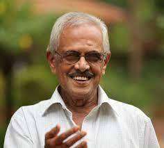 TNPSC CURRENT AFFAIRS 2022 FEB 09