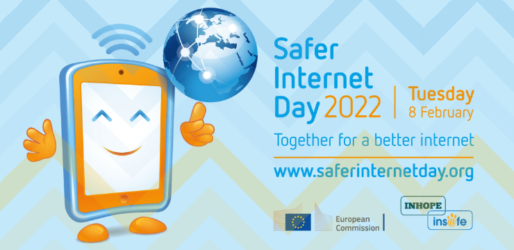 TNPSC CURRENT AFFAIRS 2022 FEB 08