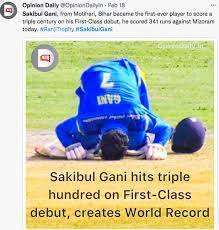 தினசரி நடப்பு நிகழ்வுகள் 2022 பிப்ரவரி 19