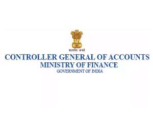 DAILY TNPSC CURRENT AFFAIRS 2022 FEB 05