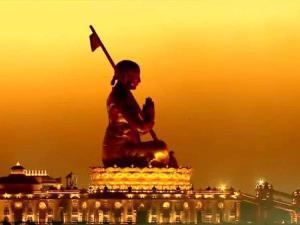 DAILY TNPSC CURRENT AFFAIRS 2022 FEB 05