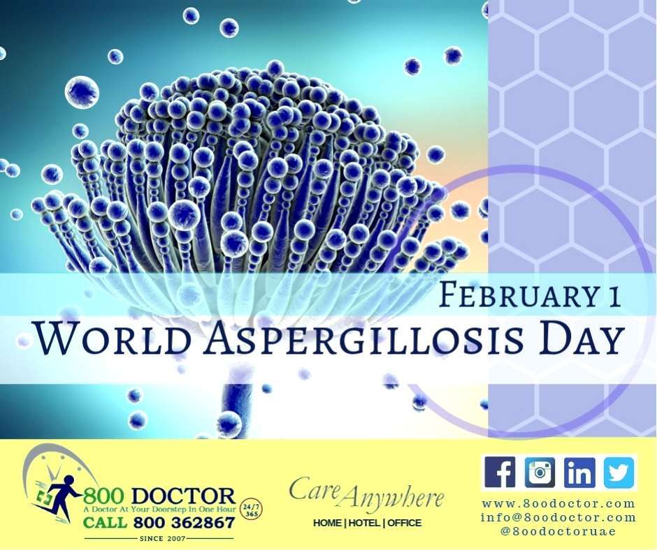 TNPSC CURRENT AFFAIRS TAMIL 2022 FEB 01