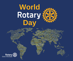 TNPSC CURRENT AFFAIRS 2022 IN TAMIL FEBRUARY 23