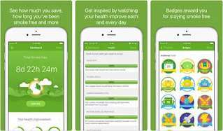 GROUP 4 CURRENT AFFAIRS TNPSC 2022 FEB 16