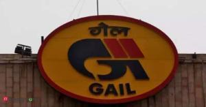 TNPSC CURRENT AFFAIRS TAMIL 2022 FEB 01