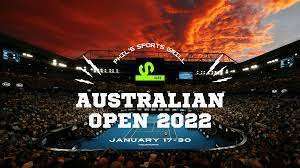 TNPSC DAILY CURRENT AFFAIRS IN TAMIL 2022 JAN 31