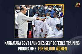 DAILY TNPSC CURRENT AFFAIRS IN TAMIL 2022 FEB 07