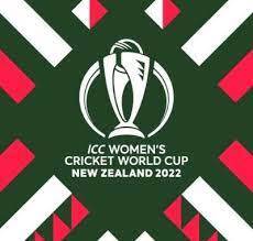 DAILY CURRENT AFFAIRS TAMIL 2022 MAR 04