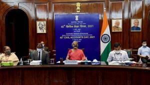 TNPSC CURRENT AFFAIRS 2022 MAR 01