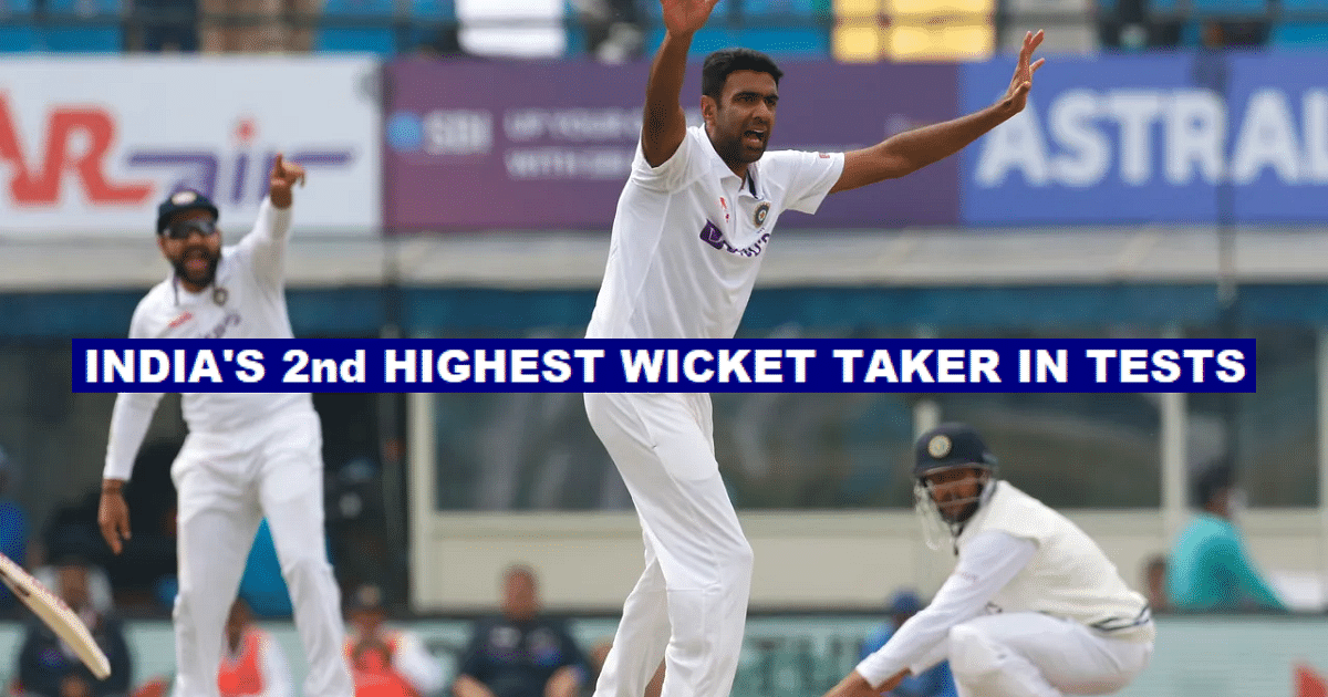 DAILY TNPSC CURRENT AFFAIRS IN TAMIL MAR 06