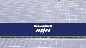 TODAY CURRENT AFFAIRS TAMIL TNPSC 2022 FEBRUARY 25